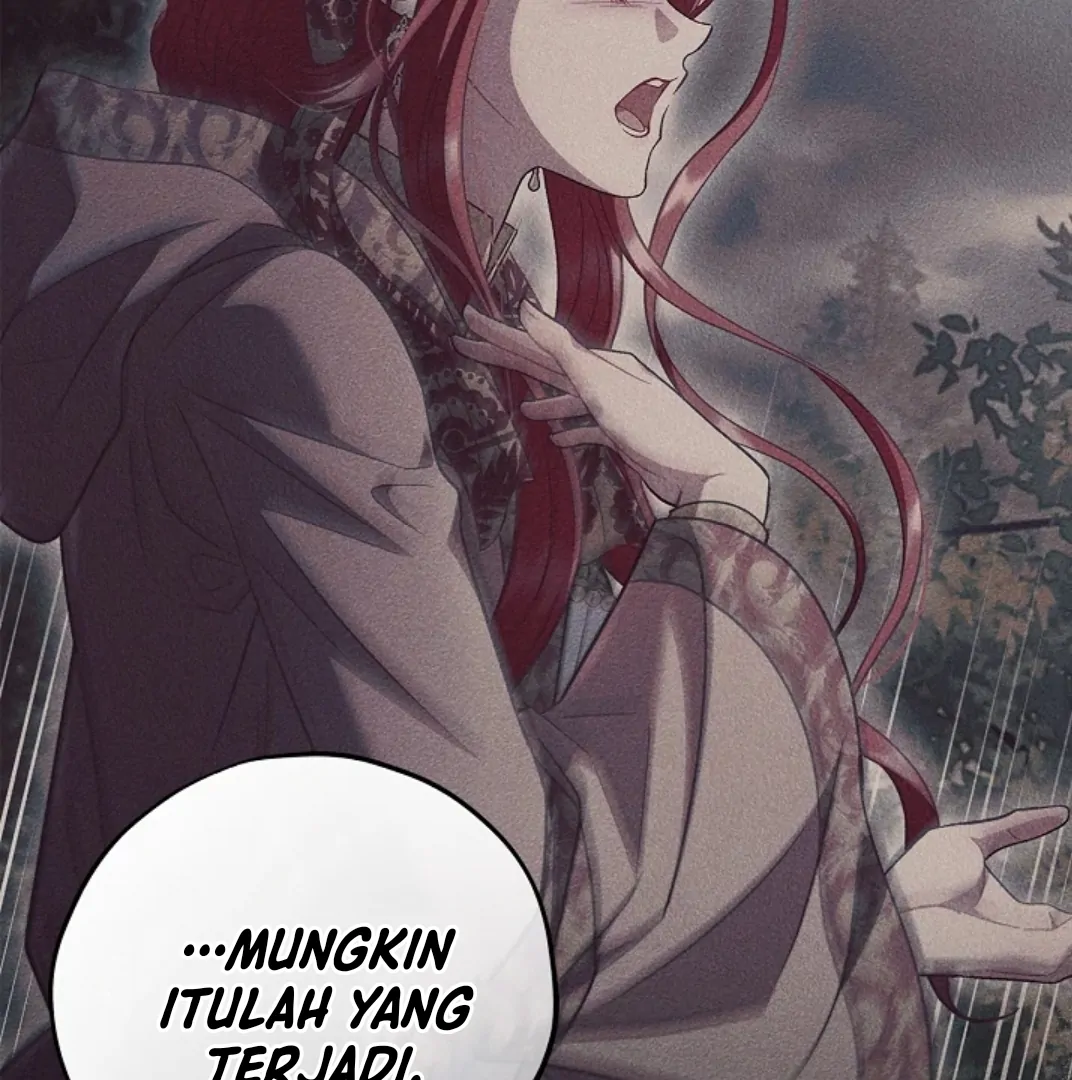 Halaman 568