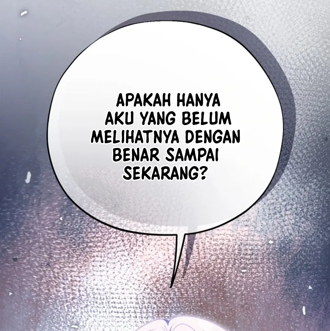 Halaman 573