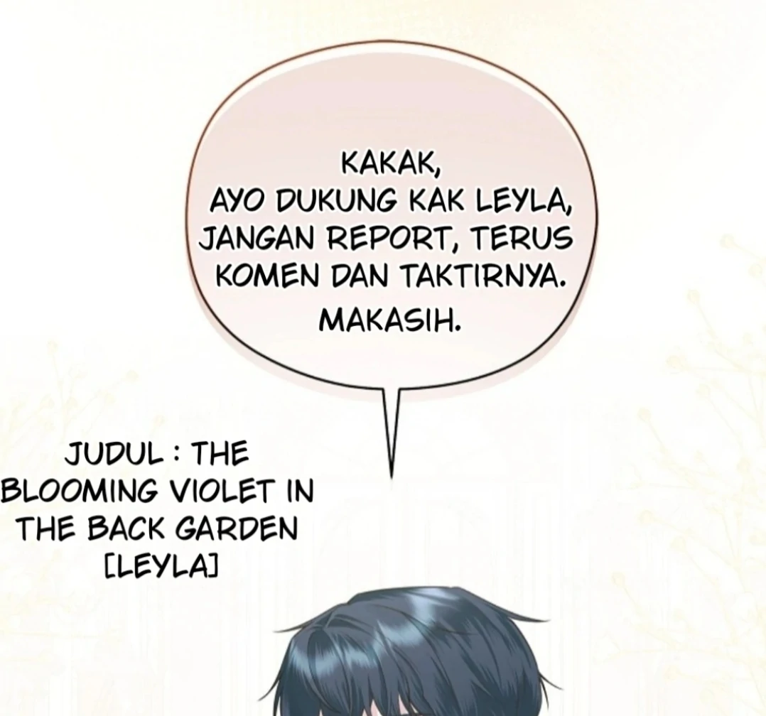 Halaman 580