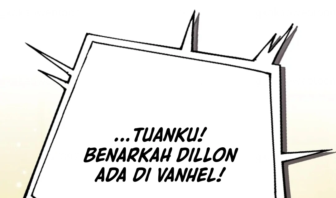 Halaman 421