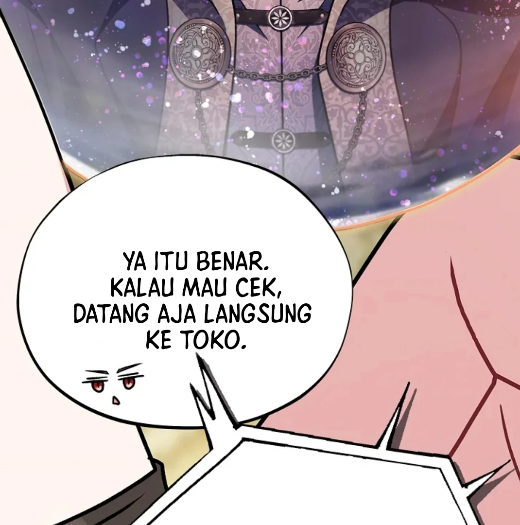 Halaman 424