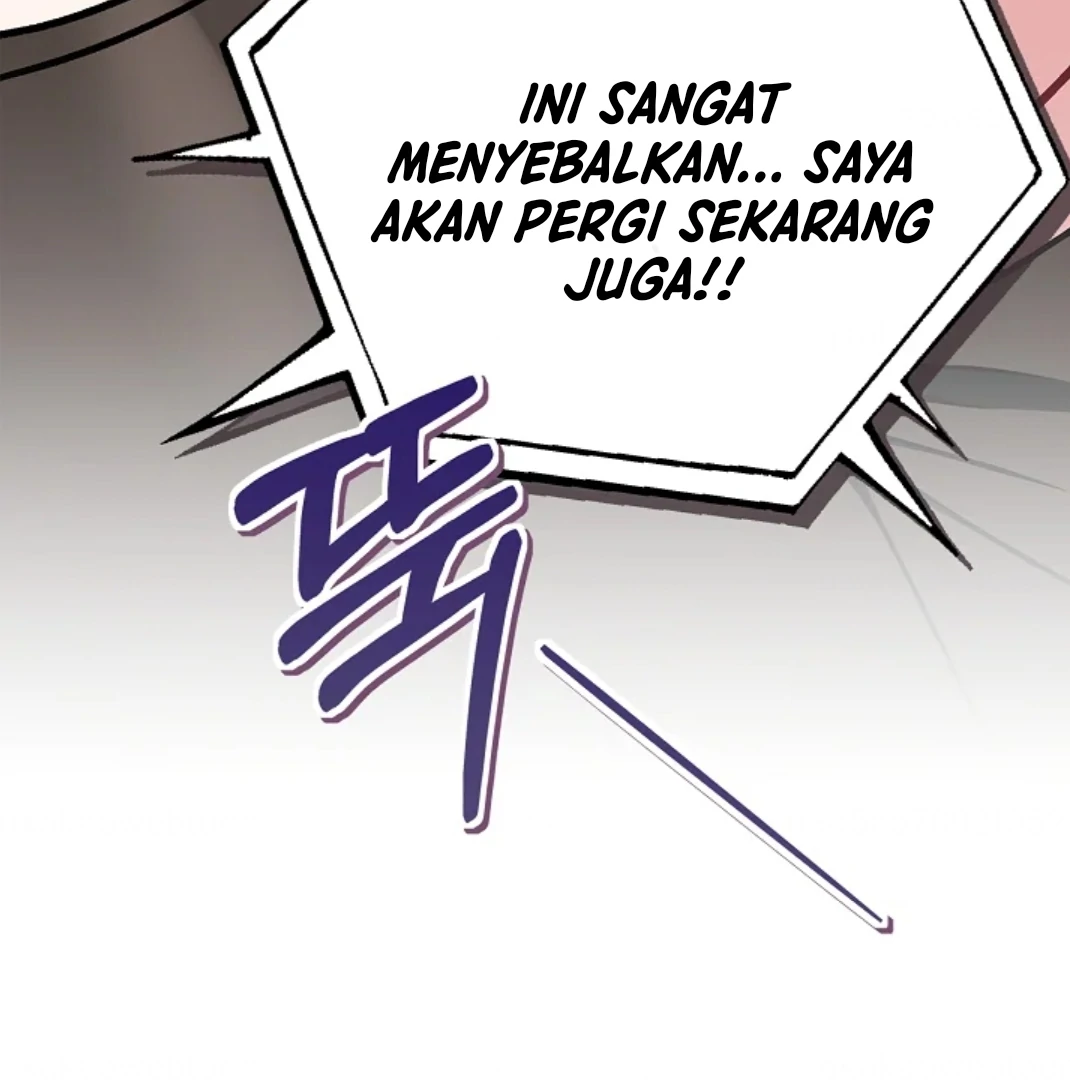 Halaman 425