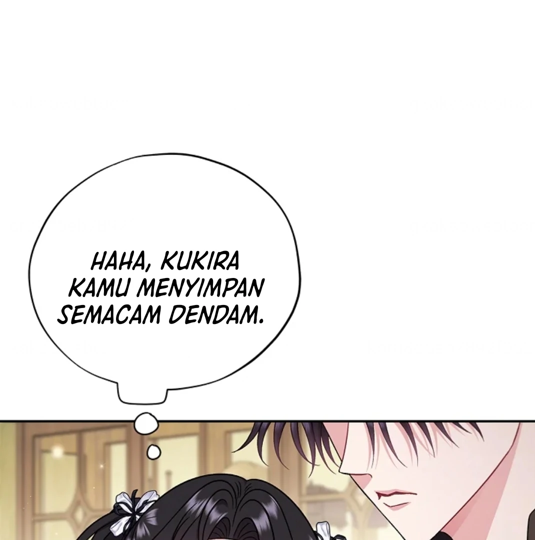Halaman 426