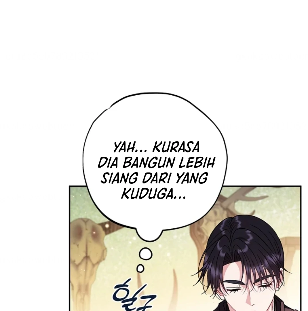 Halaman 428