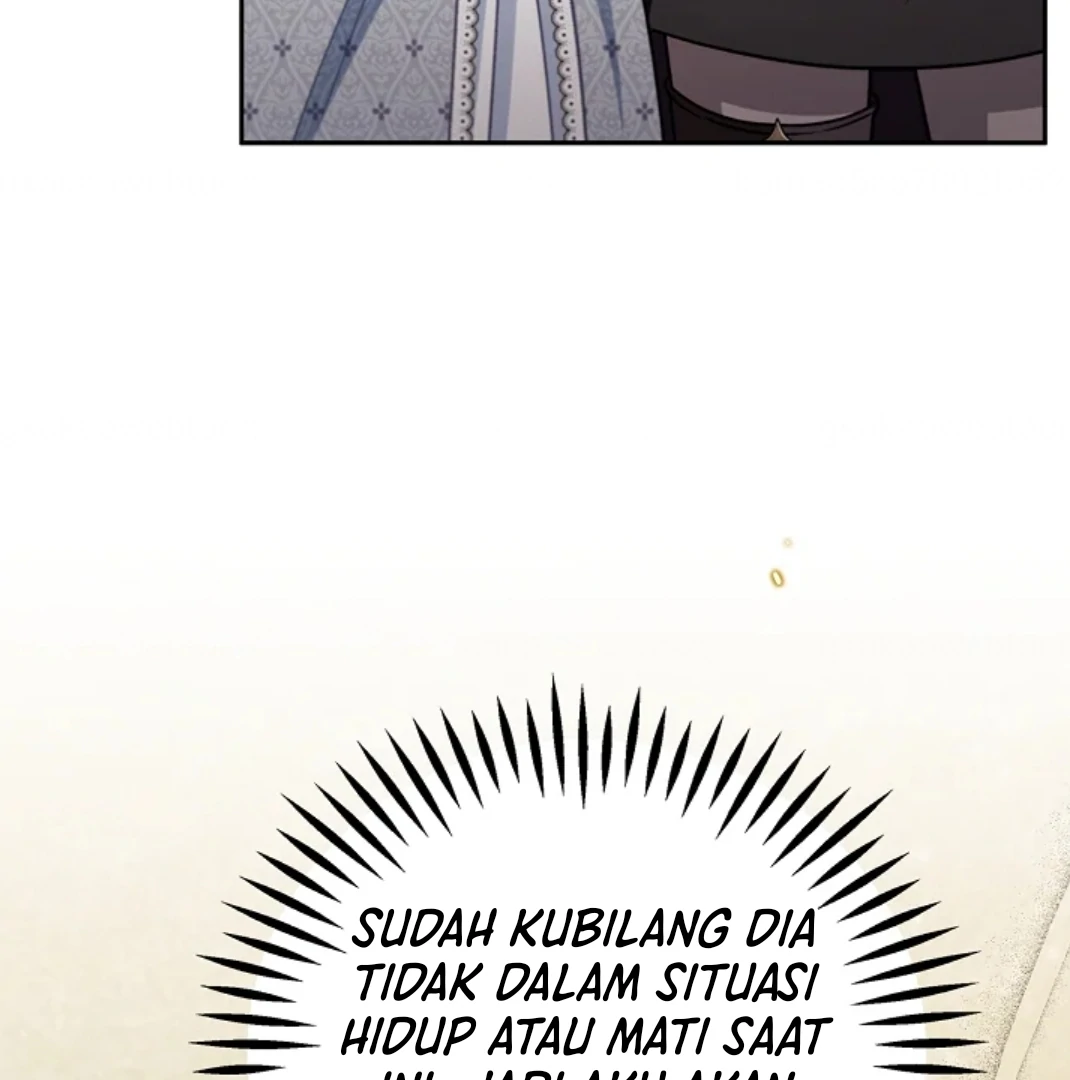 Halaman 430
