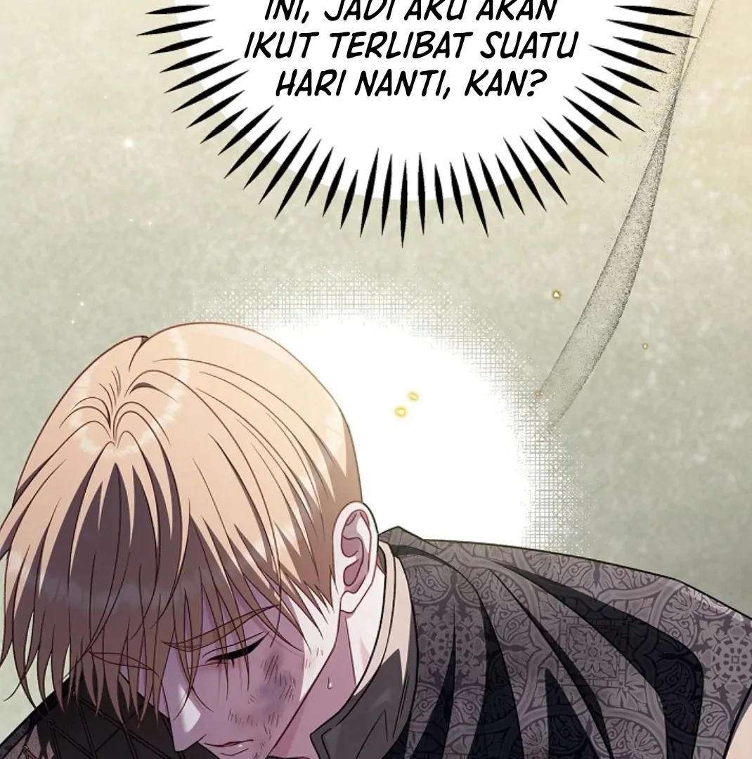 Halaman 431