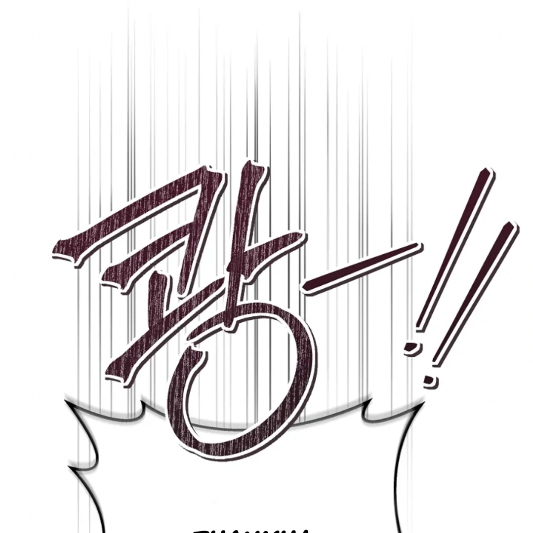 Halaman 434