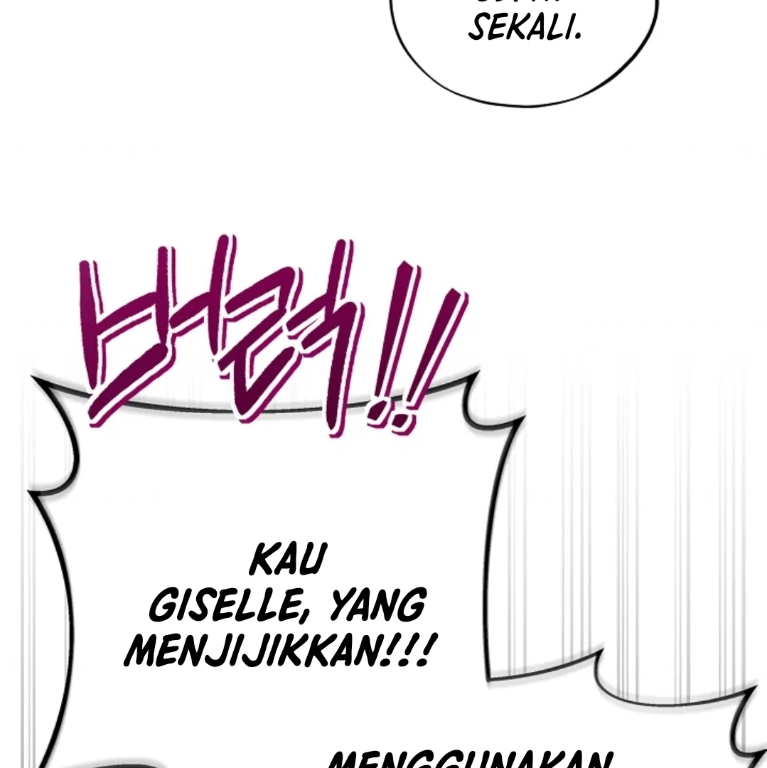Halaman 437