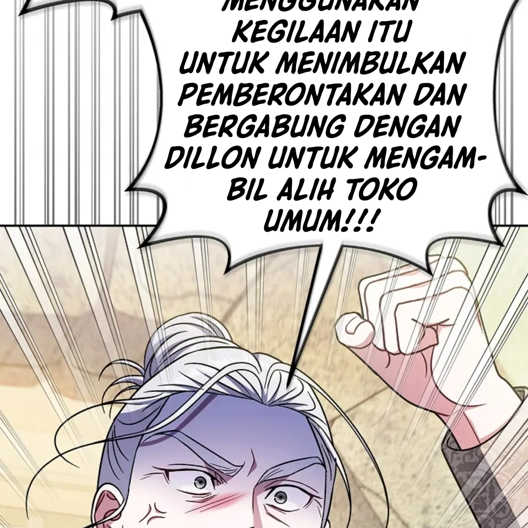 Halaman 438