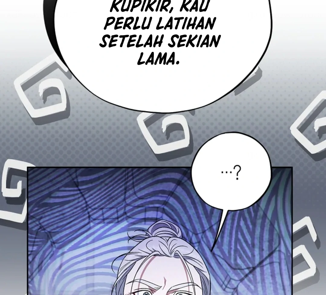 Halaman 444