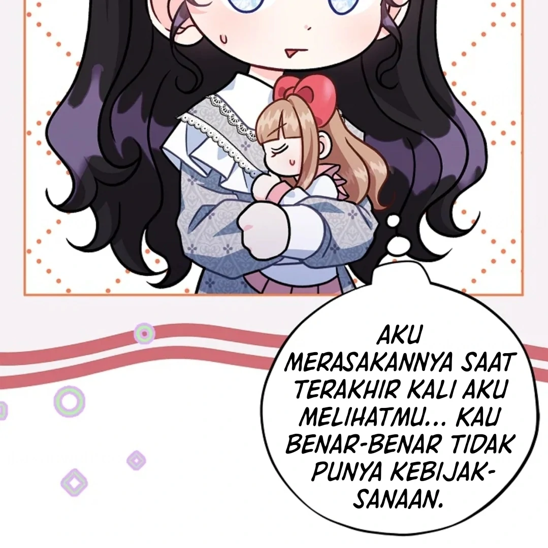 Halaman 451