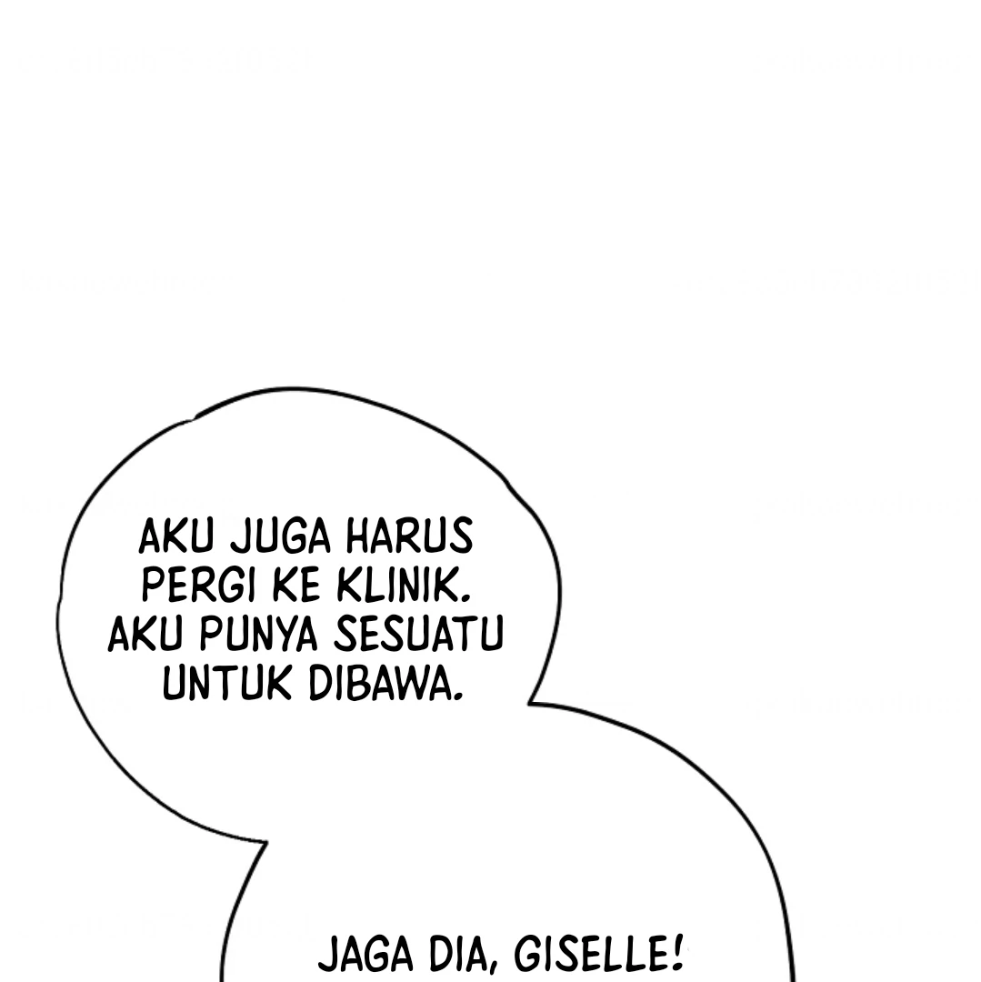 Halaman 452