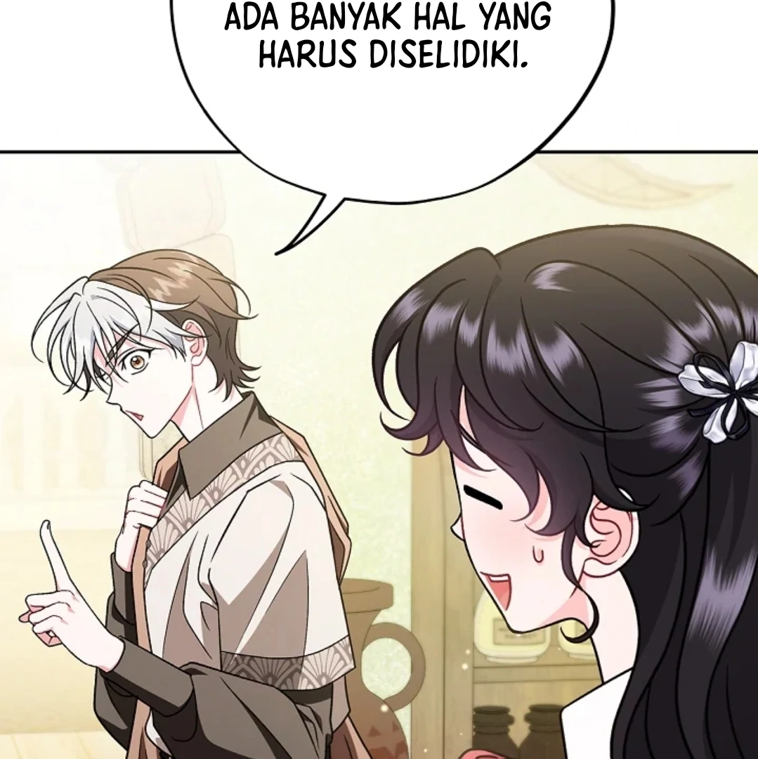 Halaman 453