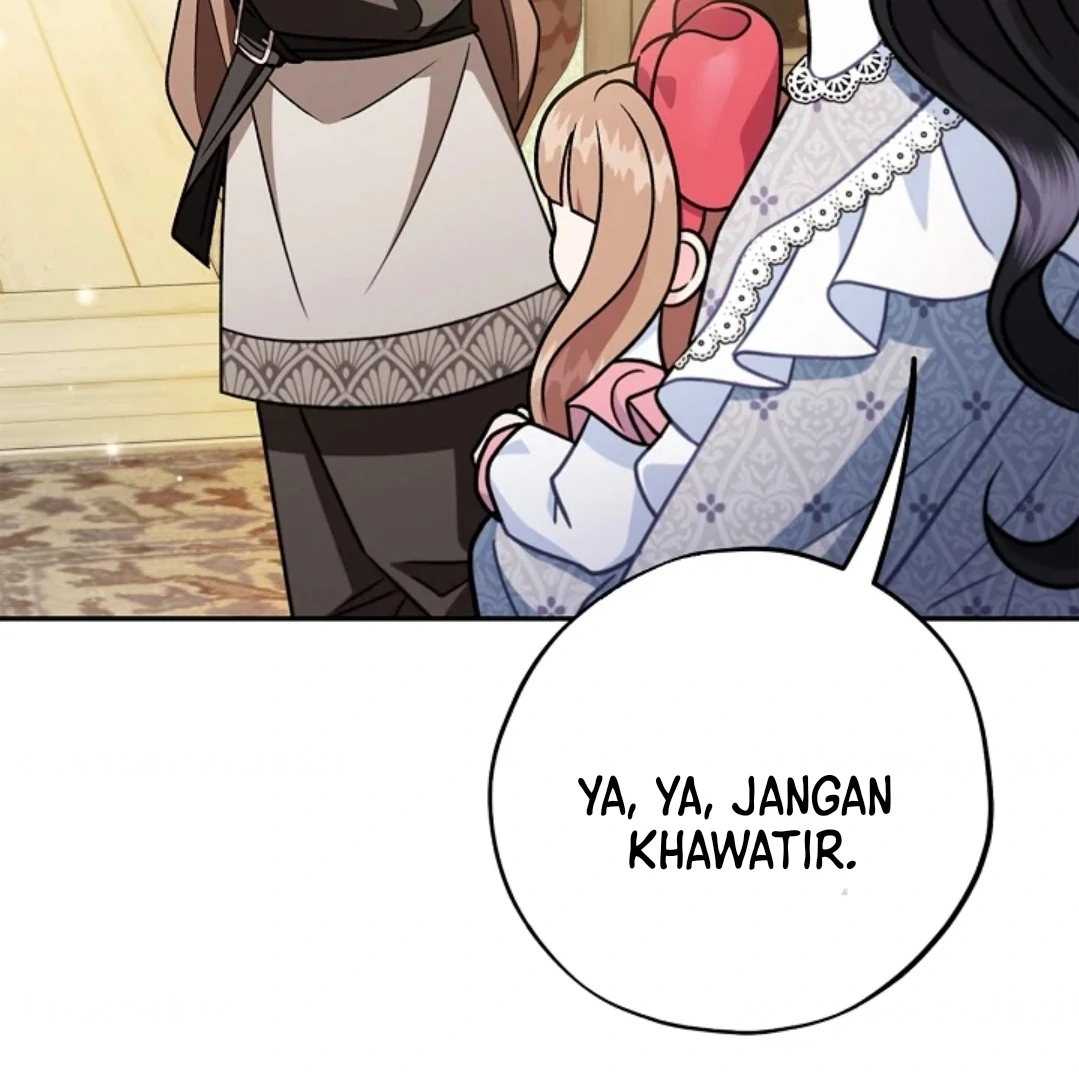 Halaman 454