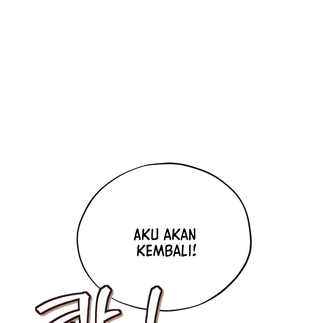 Halaman 455