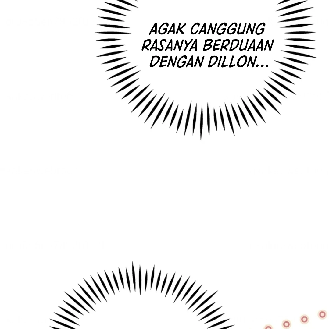 Halaman 458
