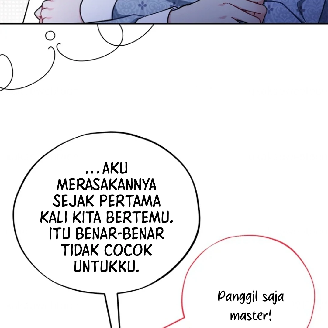 Halaman 466