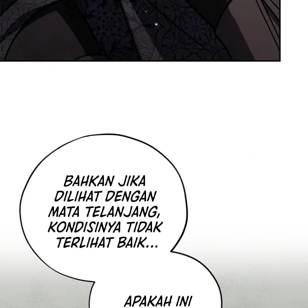 Halaman 405