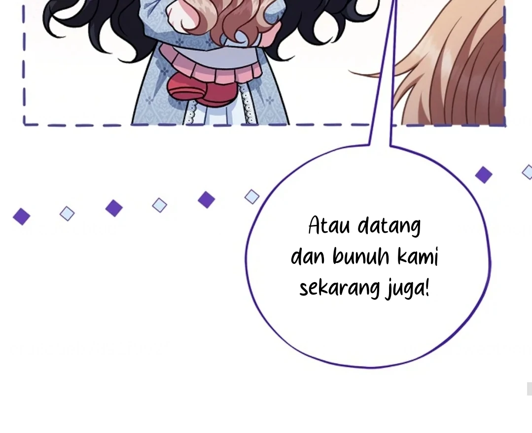 Halaman 468