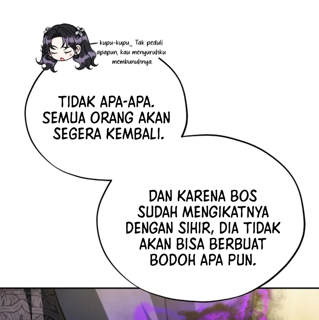 Halaman 469
