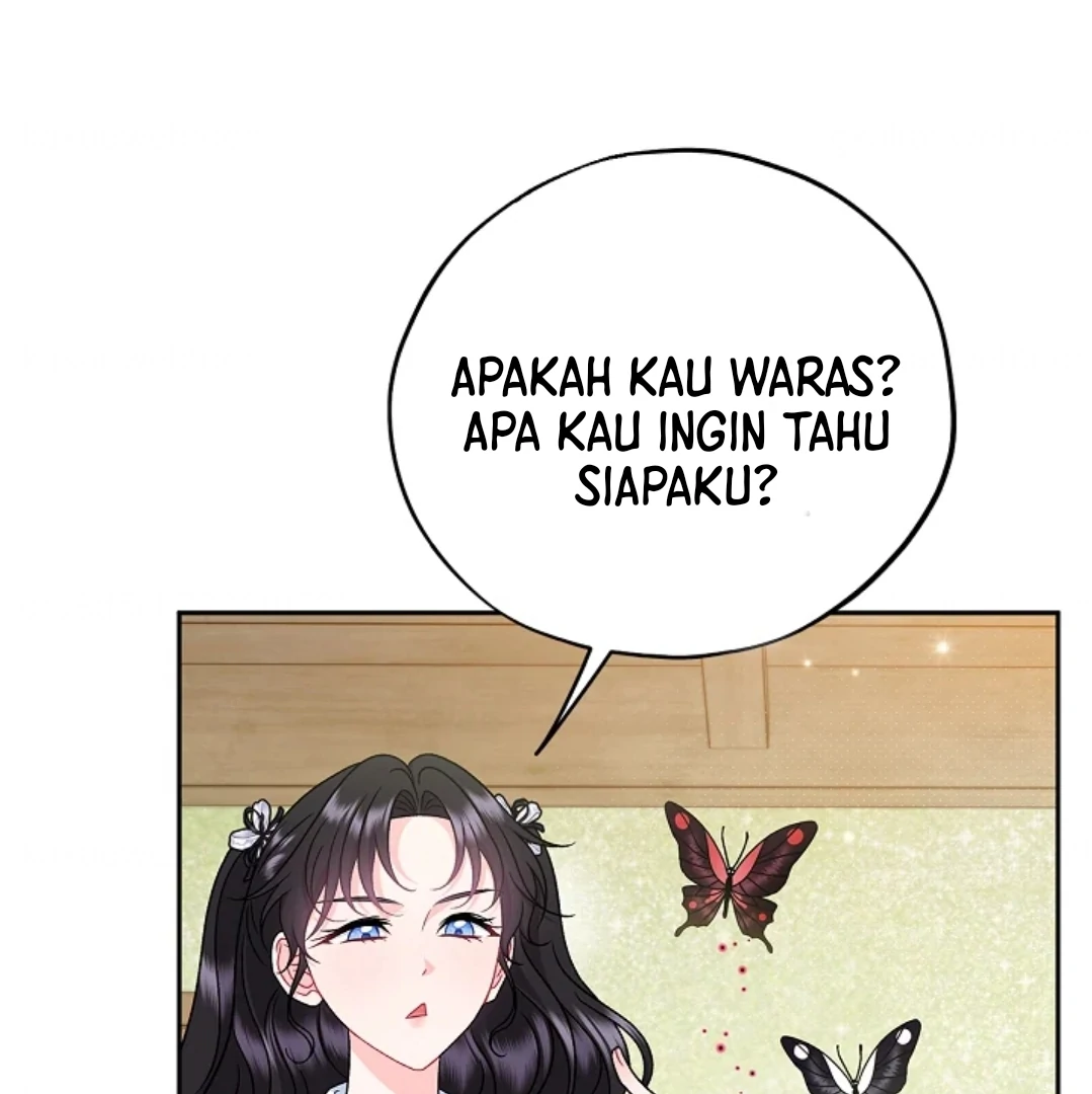Halaman 471
