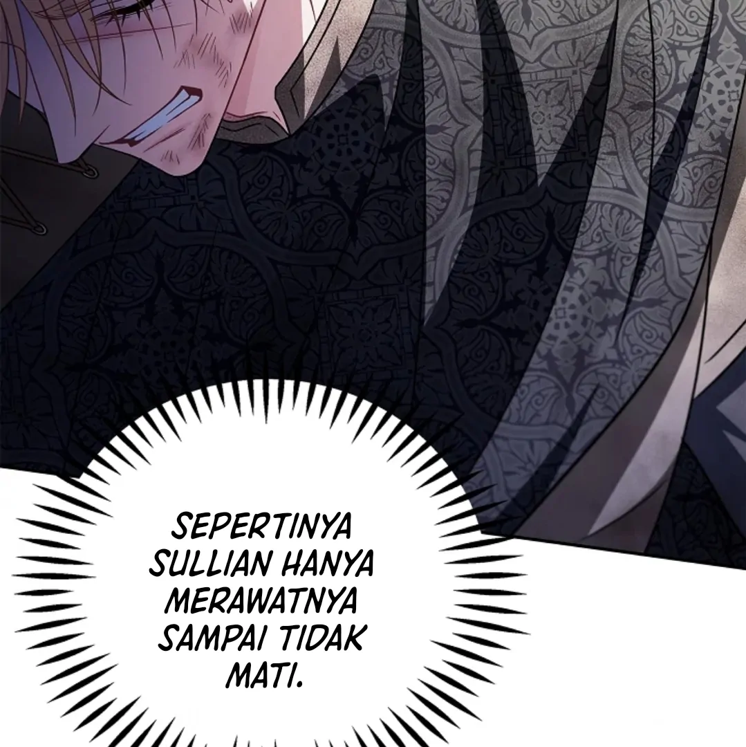 Halaman 475