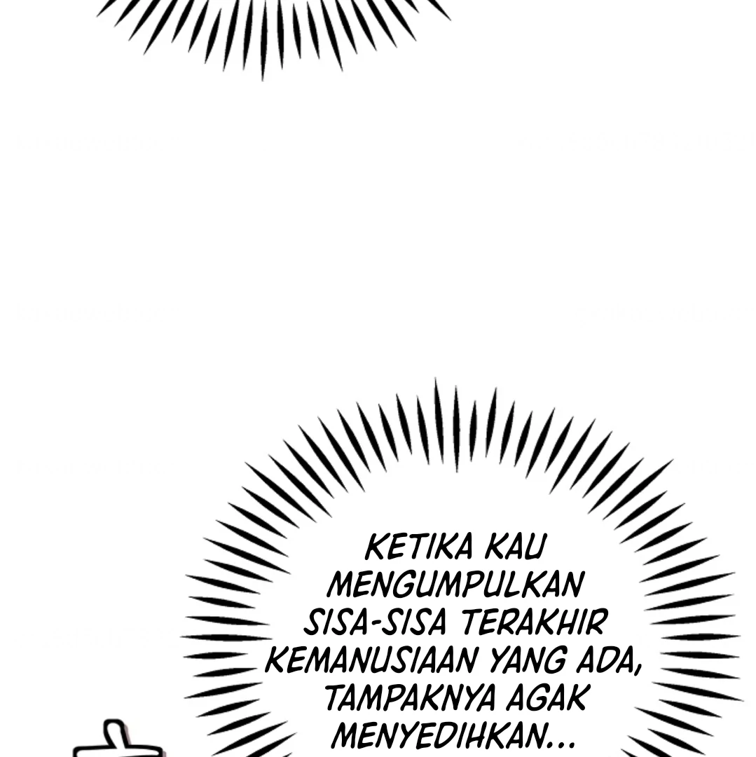 Halaman 476