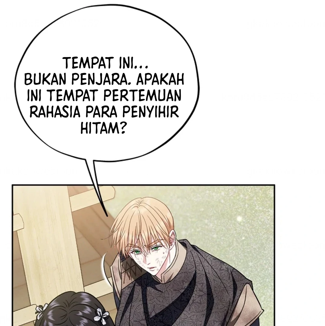 Halaman 480