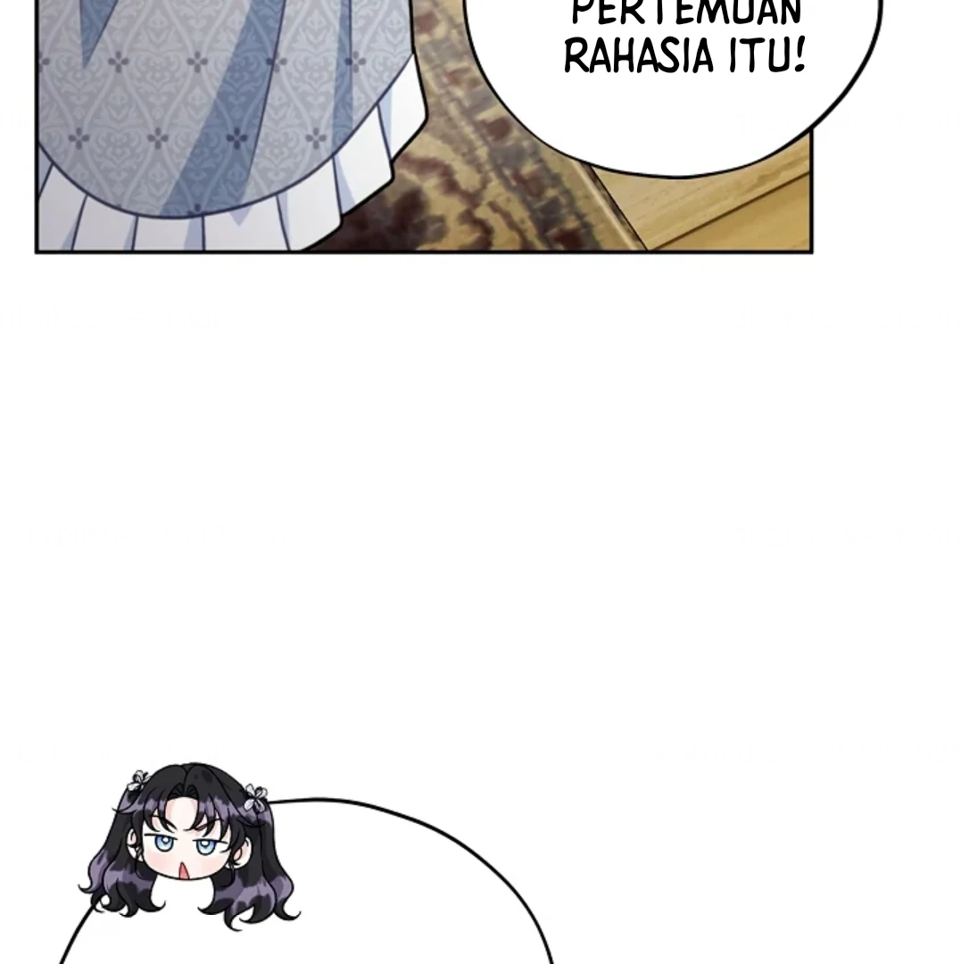 Halaman 482