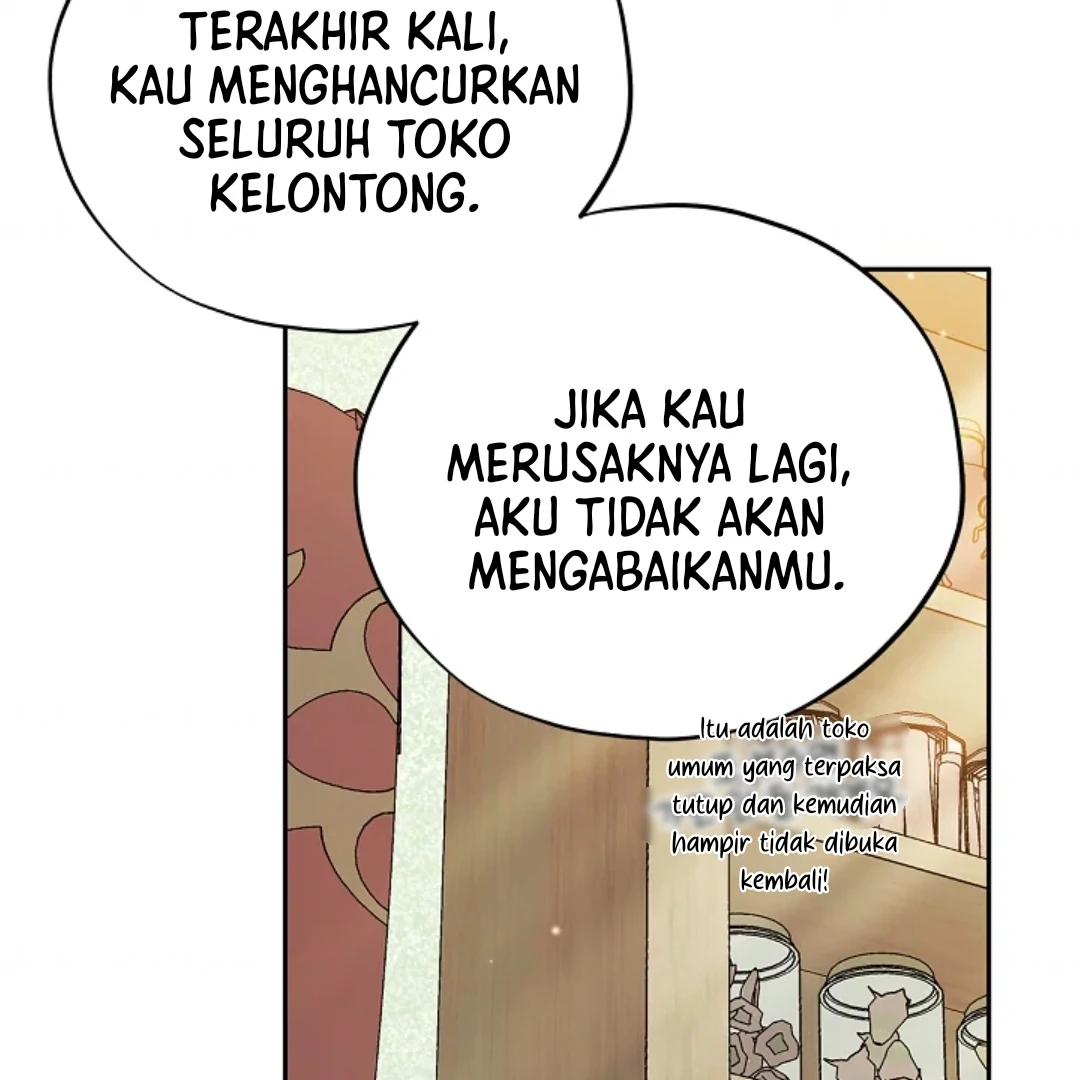 Halaman 483
