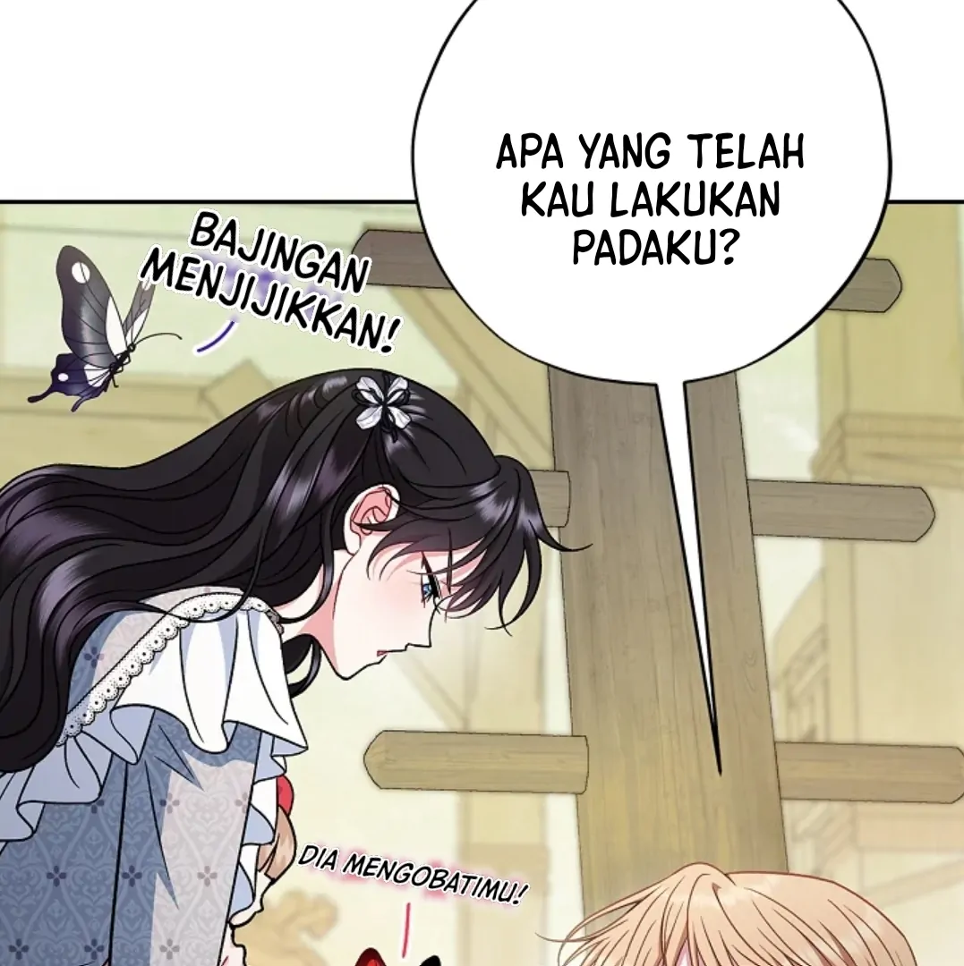 Halaman 485