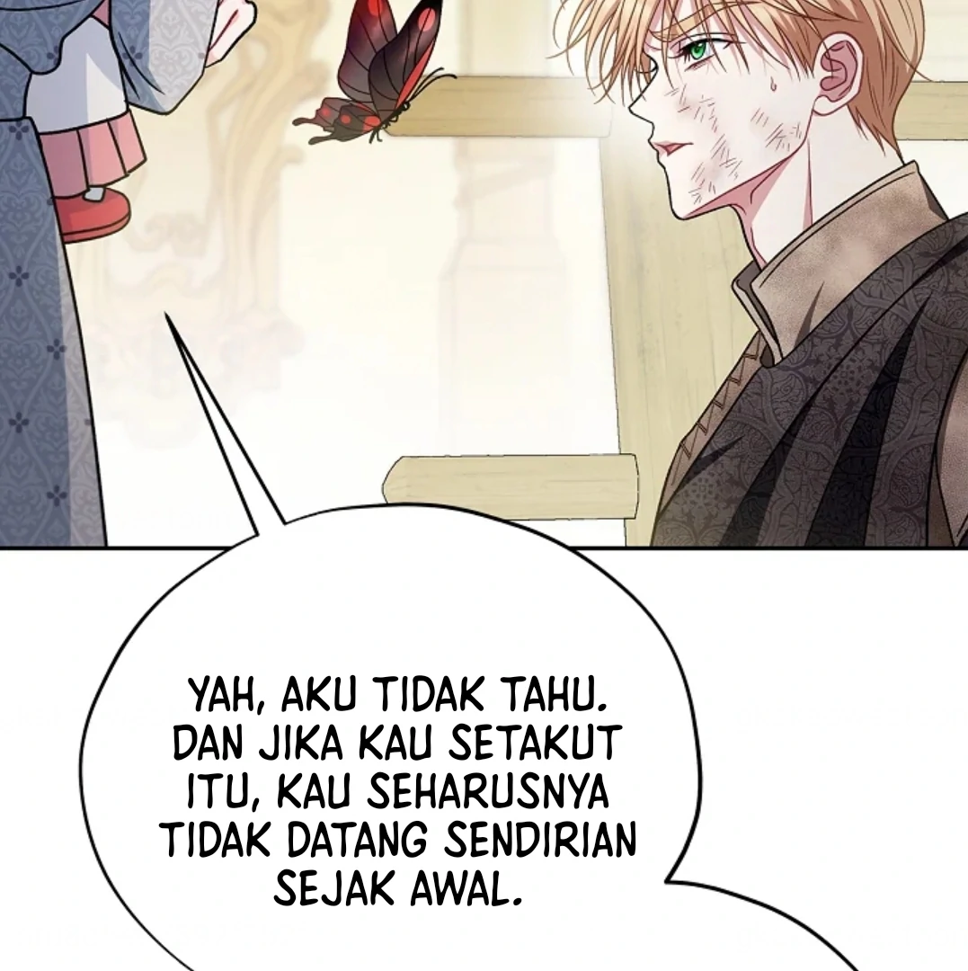 Halaman 486