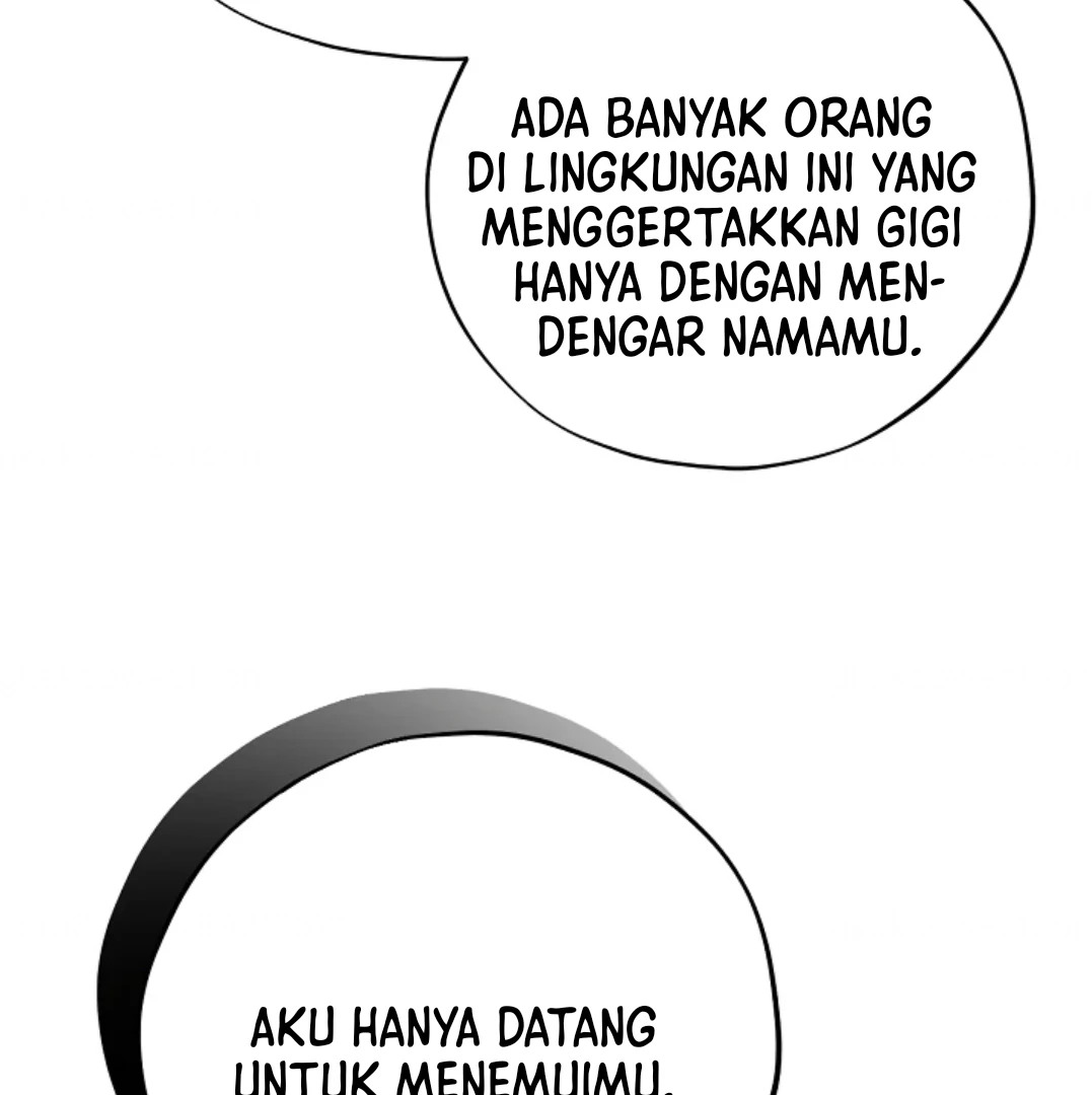 Halaman 487