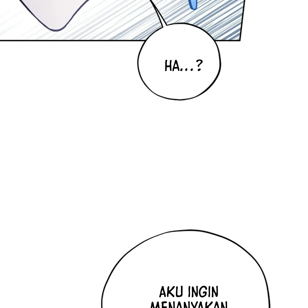 Halaman 489