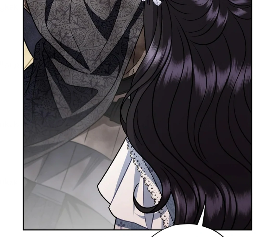 Halaman 491