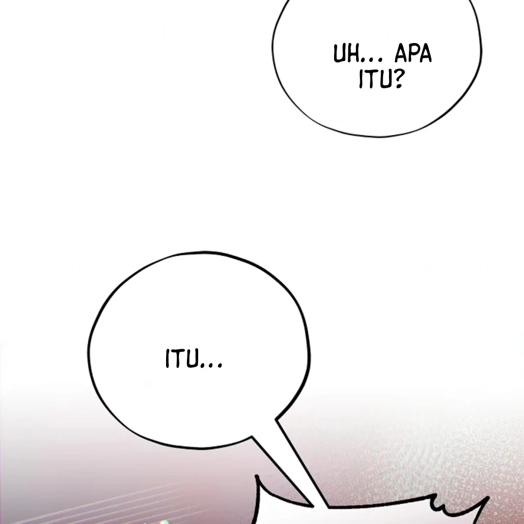 Halaman 492