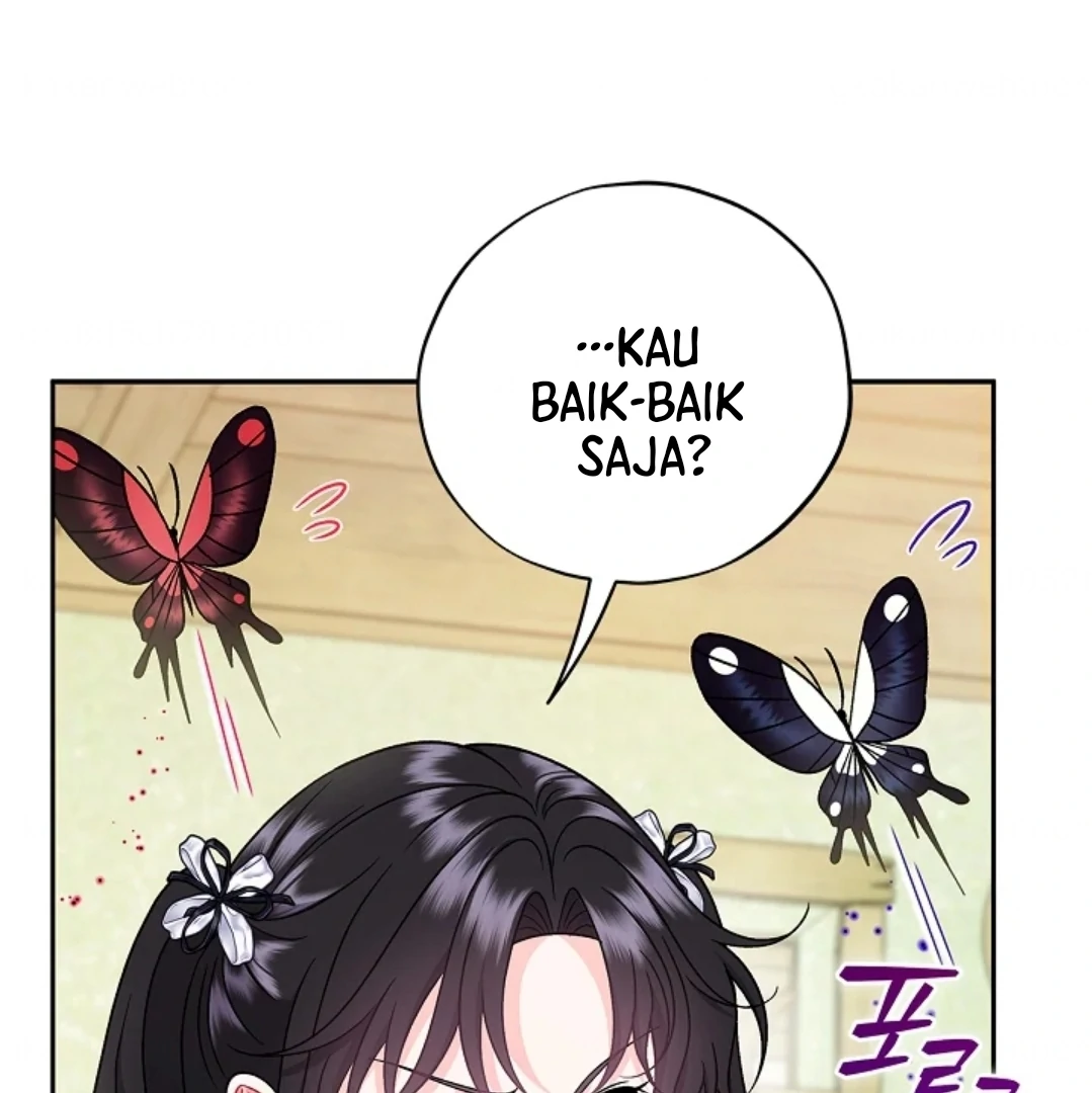 Halaman 496