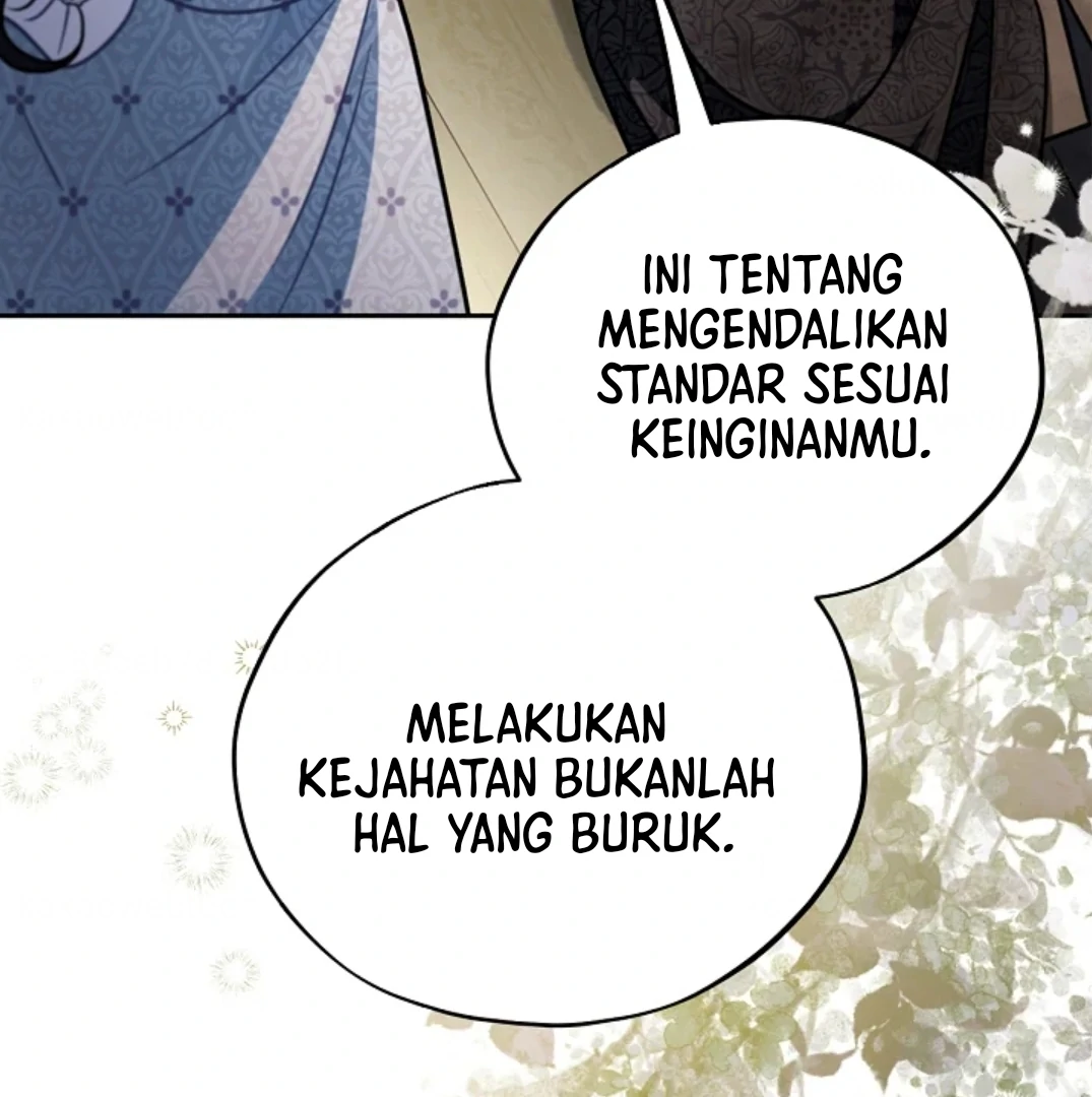 Halaman 101