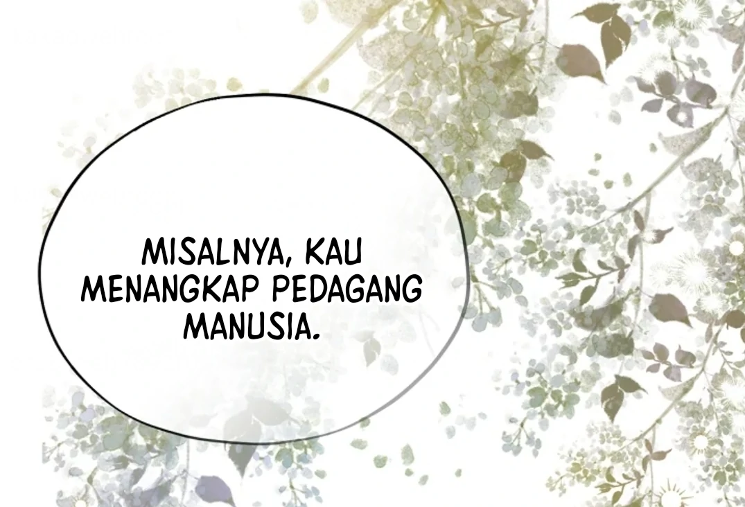 Halaman 102