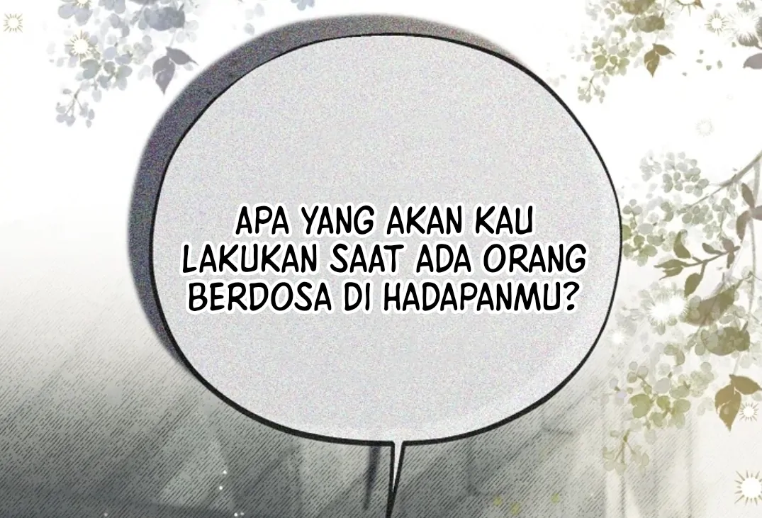 Halaman 103