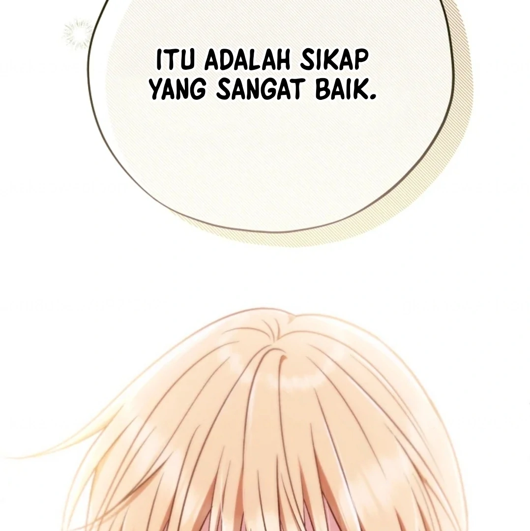 Halaman 106