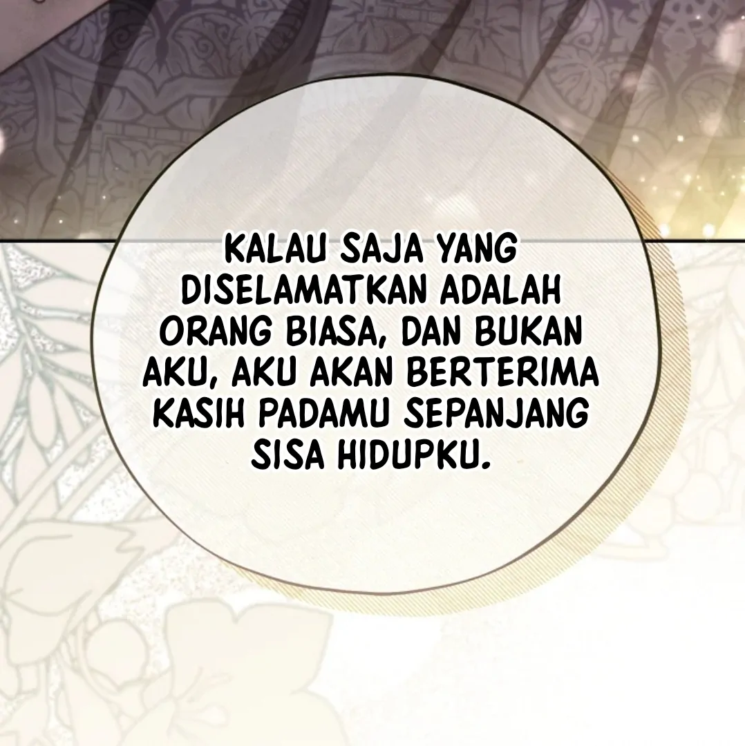 Halaman 108