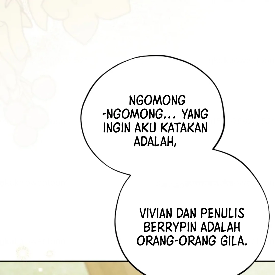 Halaman 109