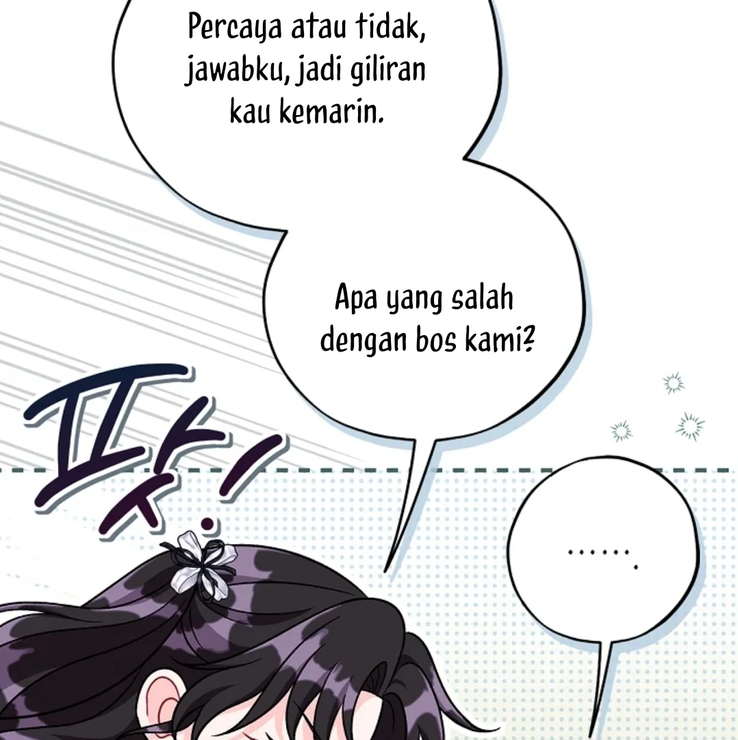 Halaman 112
