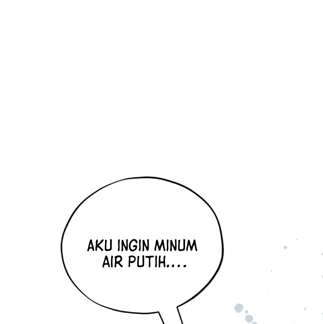 Halaman 117