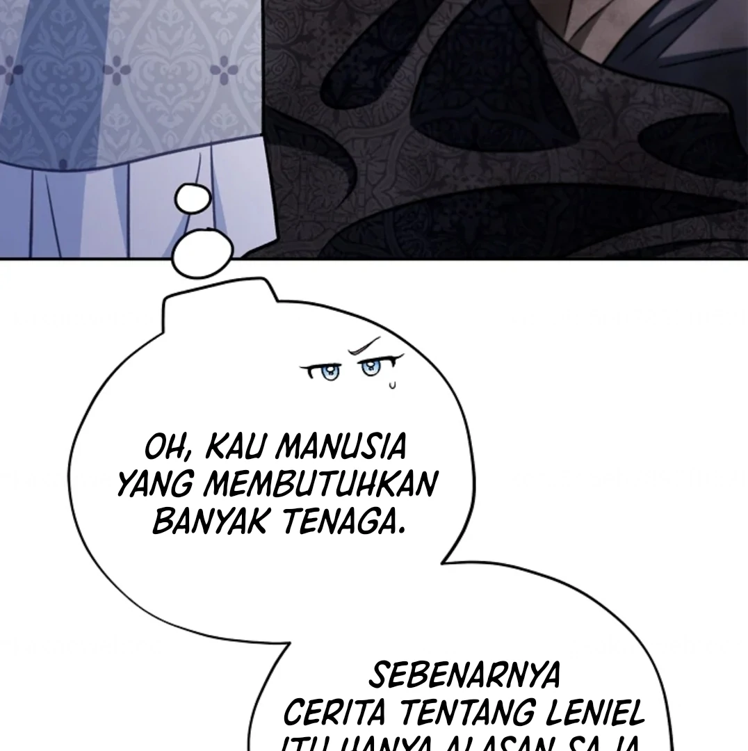 Halaman 120