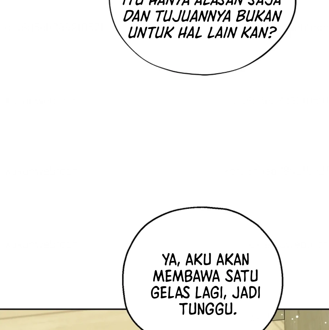 Halaman 121