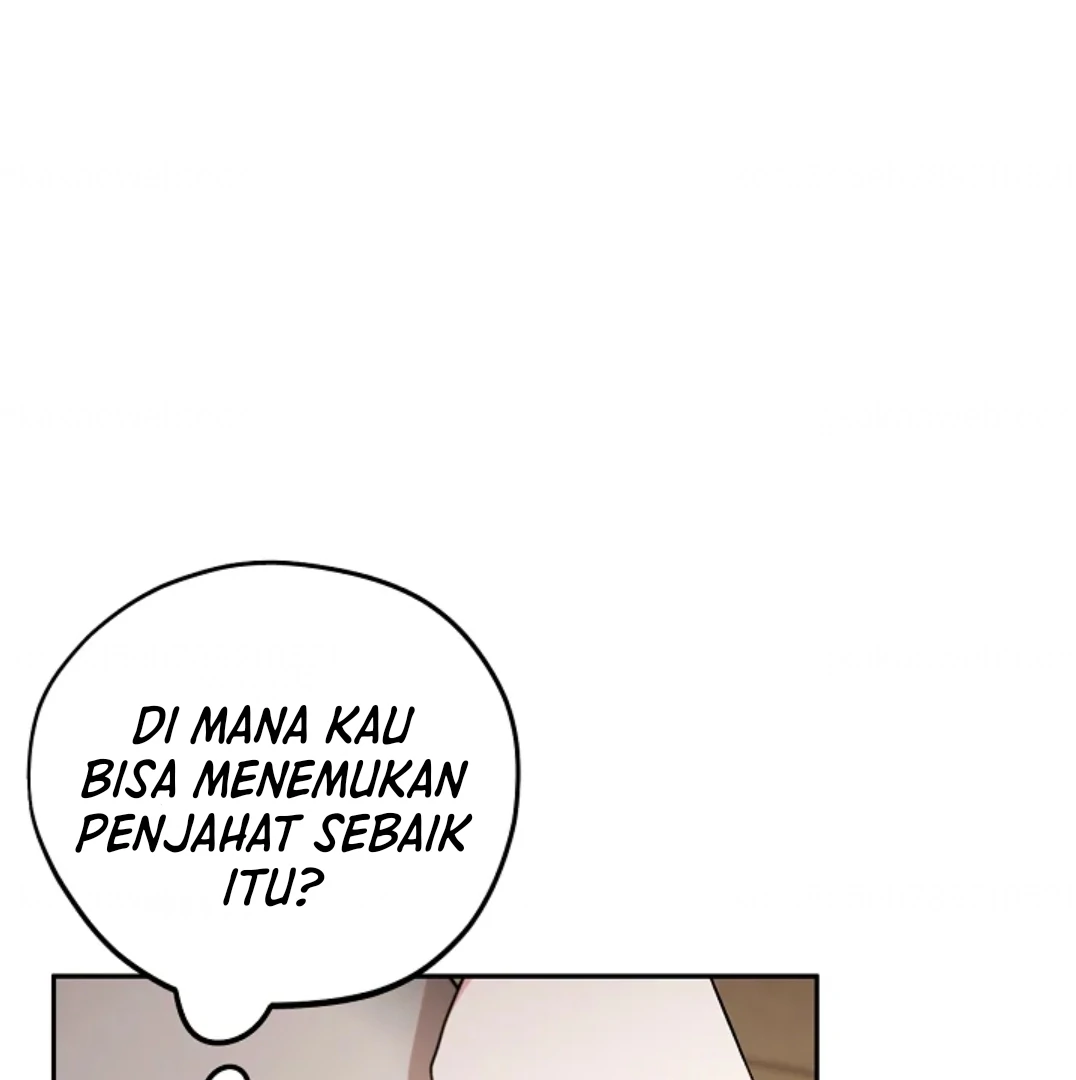 Halaman 124