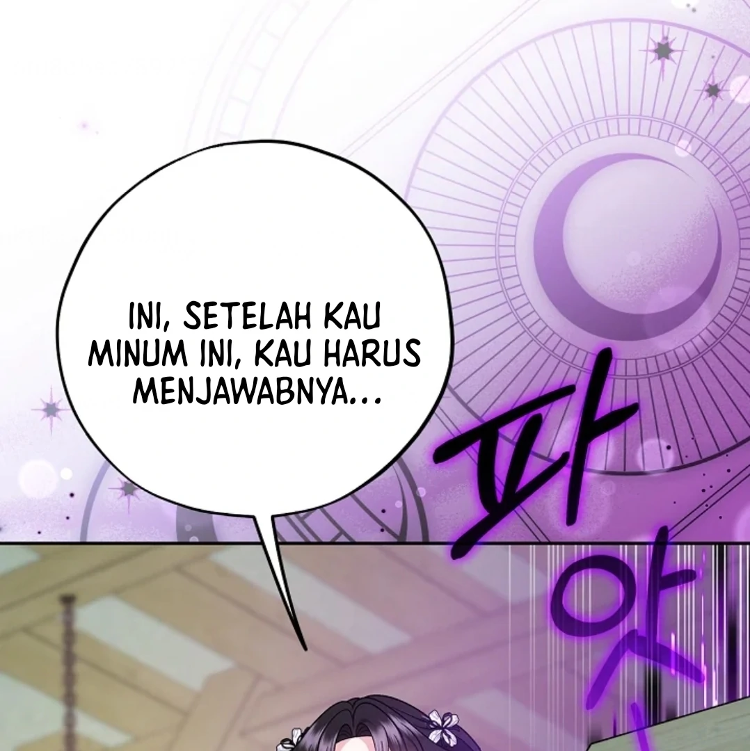 Halaman 127