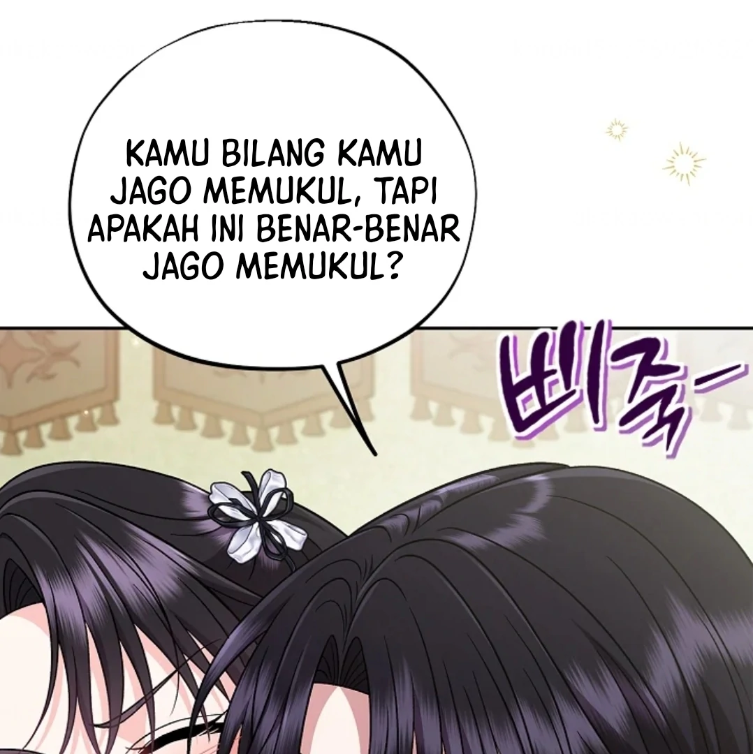 Halaman 135